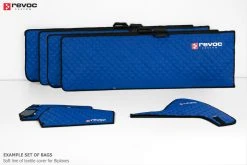 Budget 🥰 QQ Somenzini - Pitts Python 100 - 216cm 🌟