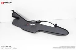 Outlet ๐ PST - Panther F9F - 185cm ๐ 11 Outlet ๐ PST - Panther F9F - 185cm ๐ -Revoc shop e5a0ccf14f2ffbddaa3df50dd7cde3af