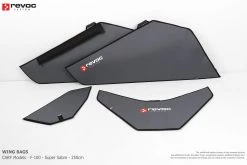 Deals 🎉 CARF Models - F-100 - Super Sabre - 250cm ⌛ -Revoc shop e5b2336a992e70d9e83a61afb52a6021