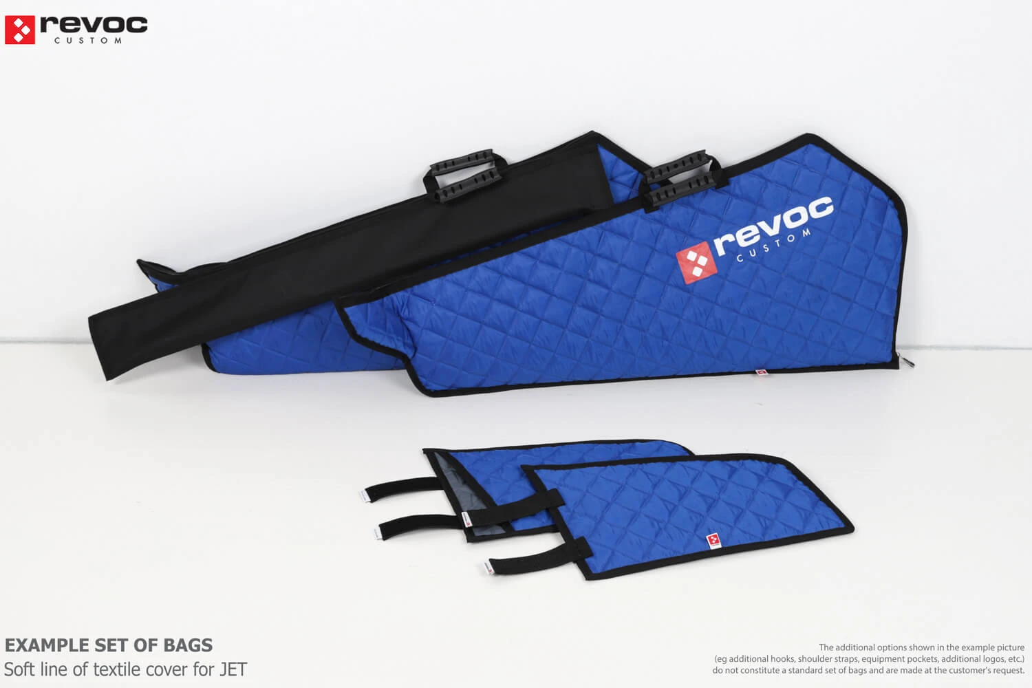 Cheapest ๐ CARF Models - Bolt - 240cm โค๏ธ 3 Cheapest ๐ CARF Models - Bolt - 240cm โค๏ธ