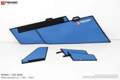 Budget 🎉 Global Aerofoam Jet - F-86F - 230cm 🎁 -Revoc shop f0358dba4f60010bdb2e53c398e9e114