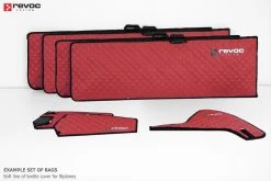 Revoc shop -Revoc shop f4634b09674d3aa75450f76de0129b88