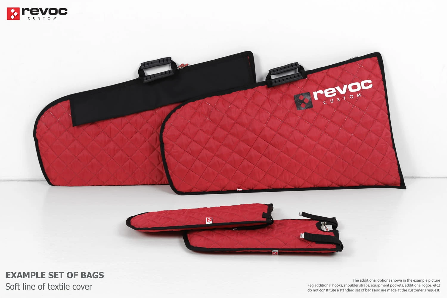 Brand new ✔️ Fun Modellbau - Dauntless - 1:4,2 💯 4 Brand new ✔️ Fun Modellbau - Dauntless - 1:4,2 💯 - Image 2