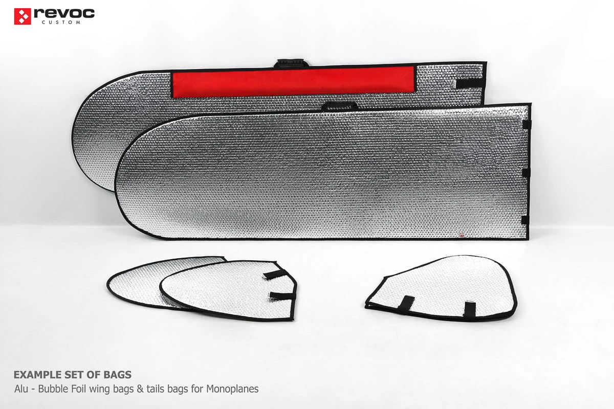 Buy ๐ Georgoo Modell - Zlin 242L - 340cm ๐ 2 Buy ๐ Georgoo Modell - Zlin 242L - 340cm ๐