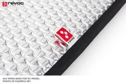 Deals ๐งจ Toni Clark - Albatros DVa - 209cm ๐ 10 Deals ๐งจ Toni Clark - Albatros DVa - 209cm ๐ -Revoc shop revoc wb alu 2 14