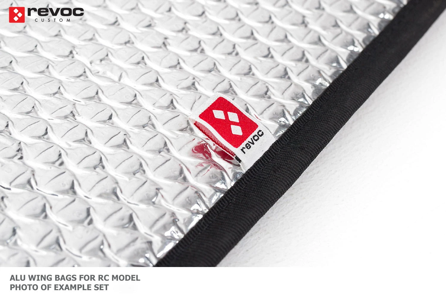 Outlet ๐ฅ D-Power - Fox - 215cm ๐ 5 Outlet ๐ฅ D-Power - Fox - 215cm ๐ - Image 3