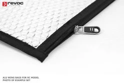 Best reviews of ✨ BJ Craft - Advantage - 200cm 🎁 12 Best reviews of ✨ BJ Craft - Advantage - 200cm 🎁 -Revoc shop revoc wb alu 5