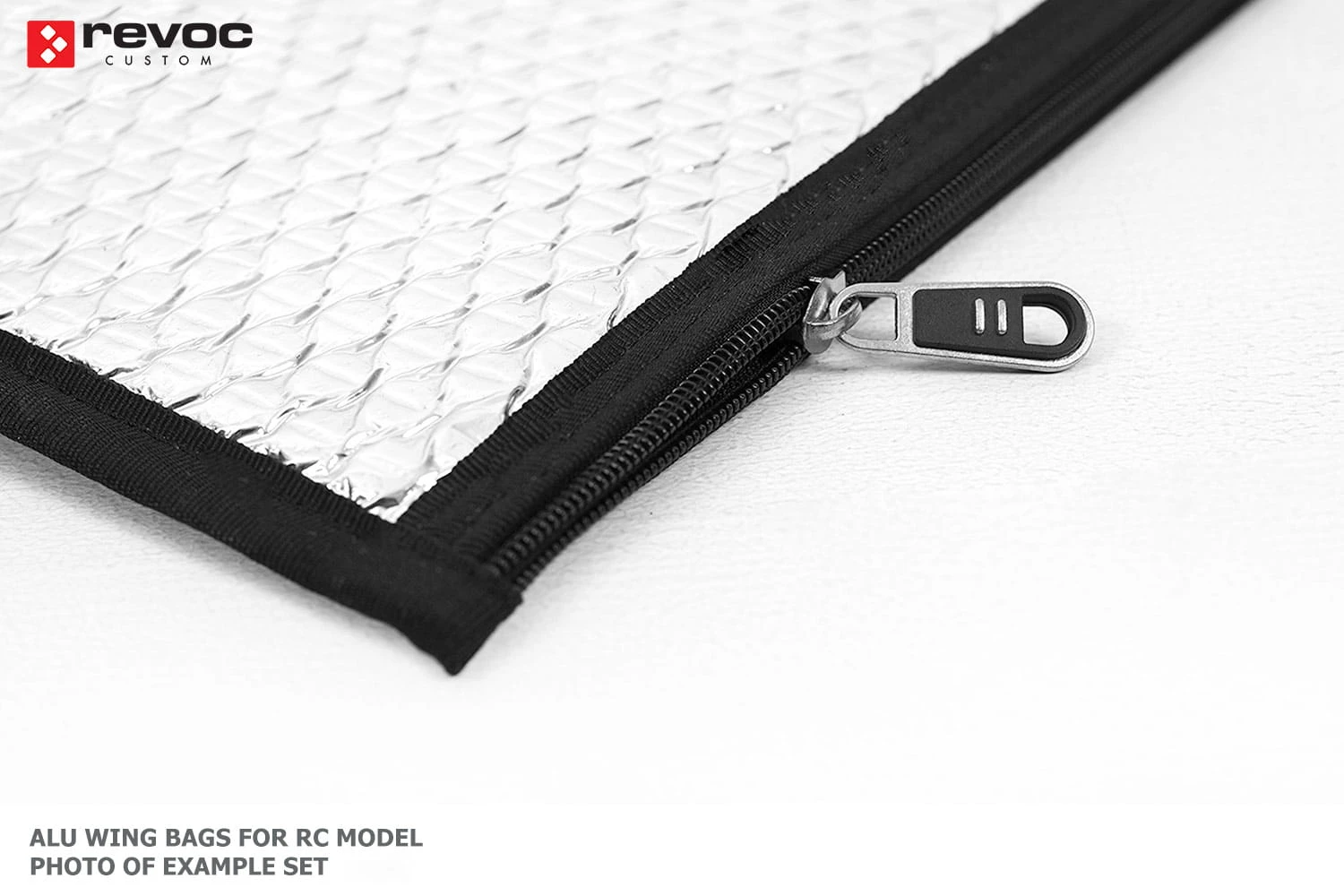 Best reviews of ✨ BJ Craft - Advantage - 200cm 🎁 7 Best reviews of ✨ BJ Craft - Advantage - 200cm 🎁 - Image 6