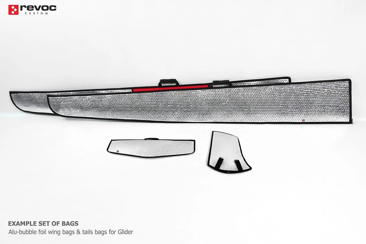 Outlet ๐ฅ D-Power - Fox - 215cm ๐ 3 Outlet ๐ฅ D-Power - Fox - 215cm ๐