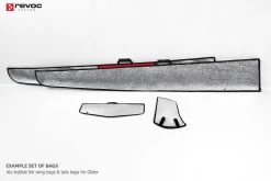 Coupon ๐ Composite RC Gliders - MU-13 Bergfalke - 500cm ๐งจ