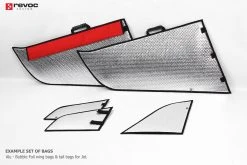 New 🔔 Freewing - F/A-18C - 103cm ⭐