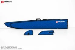 Outlet ๐ D-Power - ASW 28 - 400cm ๐