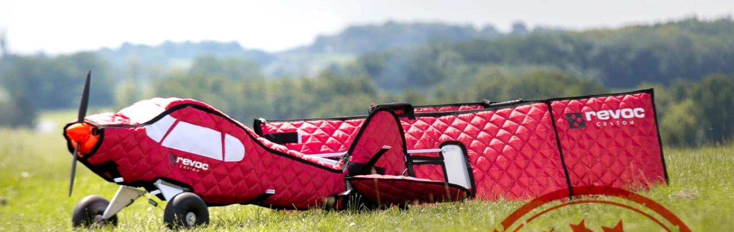 Revoc shop -Revoc shop 17 副本